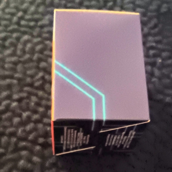 NIB 2024 McDonald's Despicable Me 4 Happy Meal Toy - #10 - Mega Jerry In Box - Picture 8 of 11